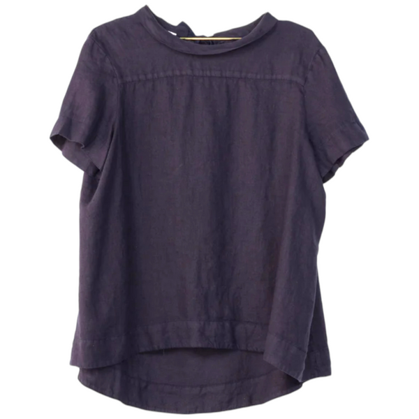 Montaigne Adeline Swing top