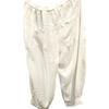 Desi linen pants