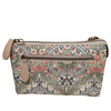 Travel Purse