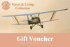 GIFT VOUCHER